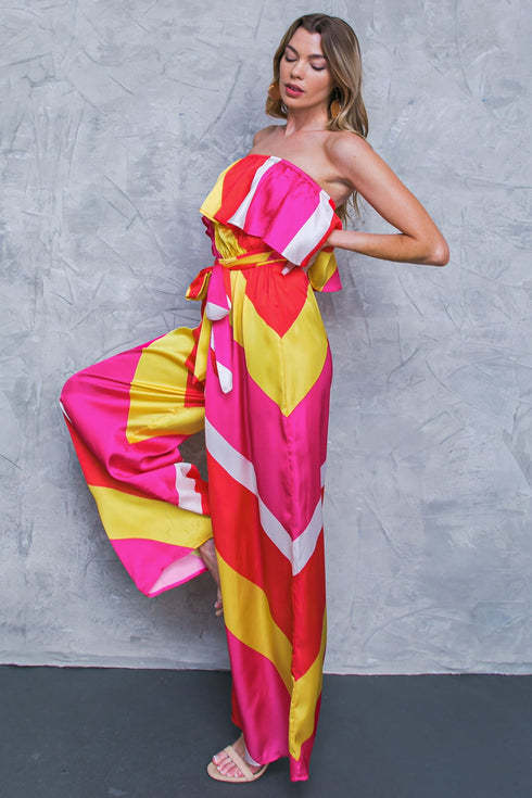 broadwalk-dream-woven-jumpsuit Flying Tomato-Sophia's Style-6